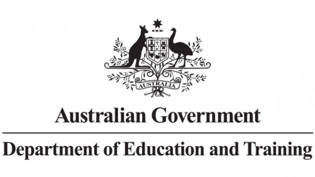 Department_of_Education_and_Training_(Australia)_logo