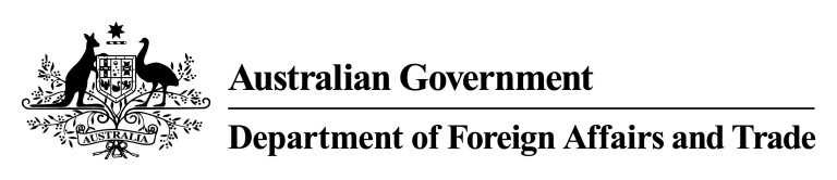 DFAT