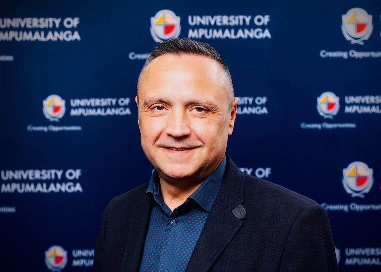 Aldo Stroebel